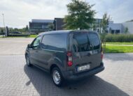 Peugeot Partner 1.6HDI met Airco/Garantie