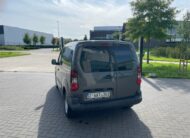 Peugeot Partner 1.6HDI met Airco/Garantie