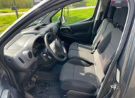 Peugeot Partner 1.6HDI met Airco/Garantie
