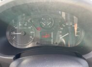 Peugeot Partner 1.6HDI met Airco/Garantie
