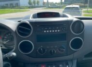 Peugeot Partner 1.6HDI met Airco/Garantie
