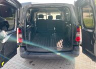 Peugeot Partner 1.6HDI met Airco/Garantie