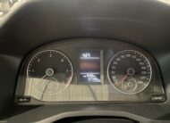 Volkswagen Caddy Maxi 2.0TDI met Garantie