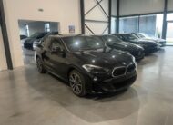 Bmw X2 1.5i Automaat M-Pack met Navi/Pano/Garantie