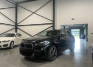 Bmw X2 1.5i Automaat M-Pack met Navi/Pano/Garantie