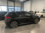 Bmw X2 1.5i Automaat M-Pack met Navi/Pano/Garantie