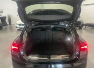 Bmw X2 1.5i Automaat M-Pack met Navi/Pano/Garantie