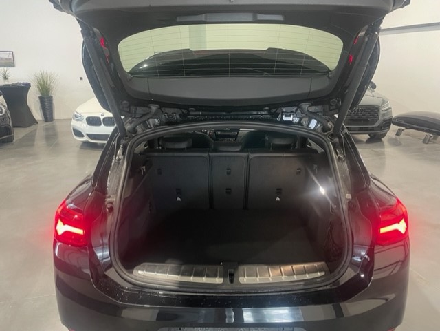 Bmw X2 1.5i Automaat M-Pack met Navi/Pano/Garantie