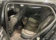 Bmw X2 1.5i Automaat M-Pack met Navi/Pano/Garantie