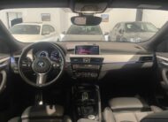 Bmw X2 1.5i Automaat M-Pack met Navi/Pano/Garantie