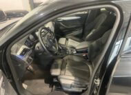 Bmw X2 1.5i Automaat M-Pack met Navi/Pano/Garantie