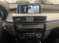Bmw X2 1.5i Automaat M-Pack met Navi/Pano/Garantie