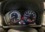Bmw X2 1.5i Automaat M-Pack met Navi/Pano/Garantie