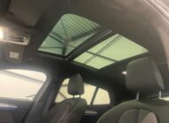 Bmw X2 1.5i Automaat M-Pack met Navi/Pano/Garantie