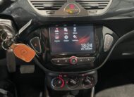 Opel Corsa E 1.4i Automaat met Airco/Garantie