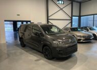 Citroen Berlingo 1.5Hdi ‘2022’ met Garantie