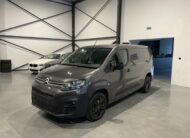 Citroen Berlingo 1.5Hdi ‘2022’ met Garantie