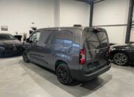 Citroen Berlingo 1.5Hdi ‘2022’ met Garantie