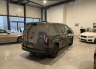 Citroen Berlingo 1.5Hdi ‘2022’ met Garantie