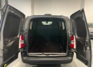 Citroen Berlingo 1.5Hdi ‘2022’ met Garantie