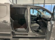 Citroen Berlingo 1.5Hdi ‘2022’ met Garantie