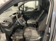 Citroen Berlingo 1.5Hdi ‘2022’ met Garantie