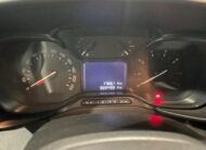 Citroen Berlingo 1.5Hdi ‘2022’ met Garantie