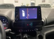 Citroen Berlingo 1.5Hdi ‘2022’ met Garantie