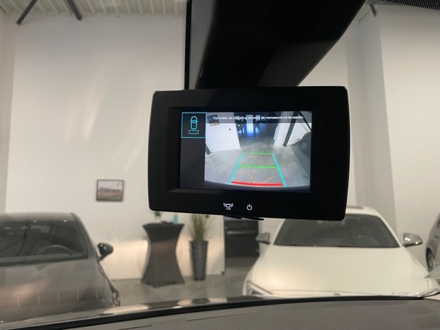 Citroen Berlingo 1.5Hdi ‘2022’ met Garantie