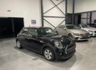 Mini One 1.5i Automaat met Garantie