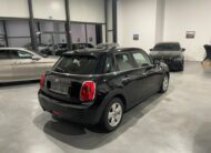Mini One 1.5i Automaat met Garantie