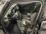 Mini One 1.5i Automaat met Garantie
