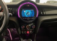 Mini One 1.5i Automaat met Garantie