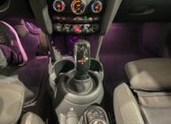 Mini One 1.5i Automaat met Garantie