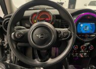 Mini One 1.5i Automaat met Garantie
