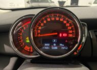 Mini One 1.5i Automaat met Garantie