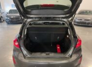 Ford Fiesta Active1.0 EcoBoost Automaat met Garantie