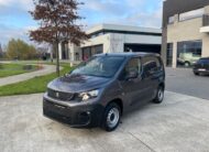 Peugeot Partner 1.5HDI ‘2021’ met Garantie