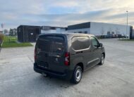 Peugeot Partner 1.5HDI ‘2021’ met Garantie