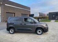 Peugeot Partner 1.5HDI ‘2021’ met Garantie
