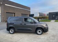 Peugeot Partner 1.5HDI ‘2021’ met Garantie