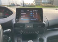Peugeot Partner 1.5HDI ‘2021’ met Garantie