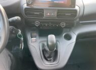 Peugeot Partner 1.5HDI ‘2021’ met Garantie