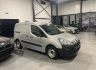 Citroen Berlingo 1.6 Hdi ‘2017’ met Garantie