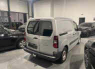 Citroen Berlingo 1.6 Hdi ‘2017’ met Garantie