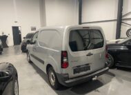 Citroen Berlingo 1.6 Hdi ‘2017’ met Garantie