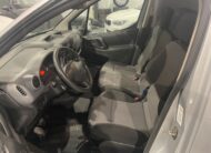 Citroen Berlingo 1.6 Hdi ‘2017’ met Garantie