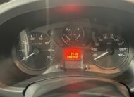 Citroen Berlingo 1.6 Hdi ‘2017’ met Garantie