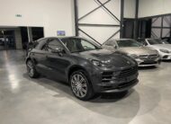 Porsche Macan 2.0 PDK Facelift met Garantie