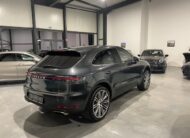 Porsche Macan 2.0 PDK Facelift met Garantie